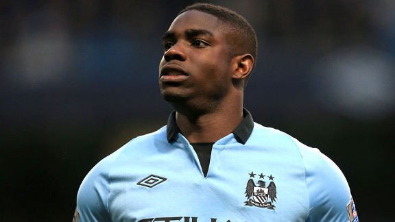 Premier League