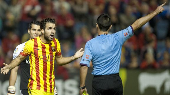 cescfabregasappealrefereebarcelonaosasuna_576x324.jpg