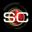 SportsCenter.com SportsCenter.com