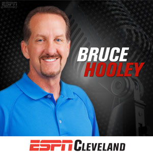 Tony Grossi, Browns reporter - BruceHooley_300x300