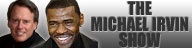 The Michael Irvin Show