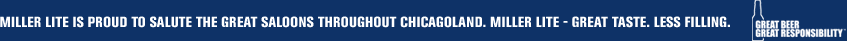tagline