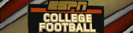 College Football Special