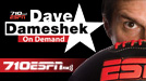 Dave Dameshek