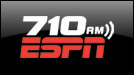 Andy Kamenetzky, ESPNLA