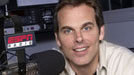 Colin Cowherd