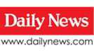 Daily News