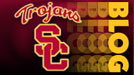 Trojans Blog