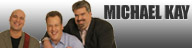 The Michael Kay Show