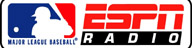 MLB on ESPN Radio