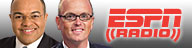 ESPN Radio