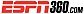 ESPN360.com