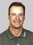 DiMarco