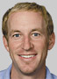 Vaughn Taylor