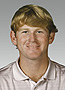 Snedeker