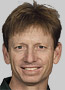 Brad Faxon