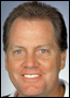 Keith Fergus