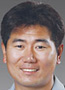 Y.E. Yang