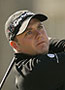Graeme Storm
