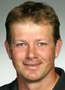 Retief Goosen