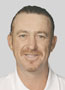 Miguel Angel Jimenez