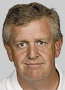 Colin Montgomerie