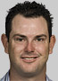 Rory Sabbatini