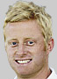 Simon Dyson