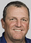 Mark Calcavecchia
