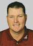 Chad Campbell