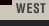 to WEST region