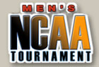 Link to women's Tournament