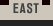 to EAST region