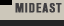 to MIDEAST region