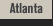 to ATLANTA region
