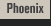 to PHOENIX region