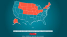 Title Map