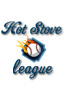 Hot Stove League