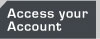 Access your Account