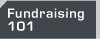 Fundraising 101