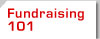 Fundraising 101