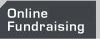 Online Fundraising
