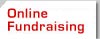 Online Fundraising