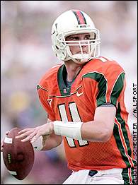 Ken Dorsey