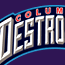 COLUMBUS