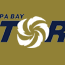 TAMPA BAY