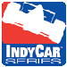 IndyCar