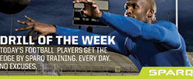Sparq