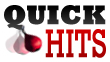 Dan Rafael's Quick Hits