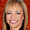 Stephania Bell